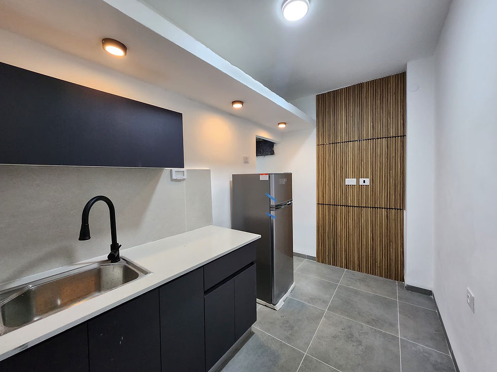 WhatsApp Image 2026-01-28 at 14.12.29 (2).jpeg