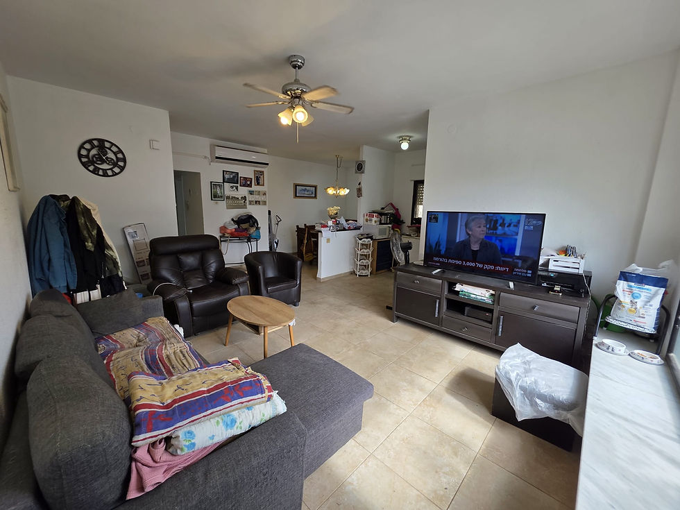 WhatsApp Image 2026-03-16 at 18.52.37.jpeg