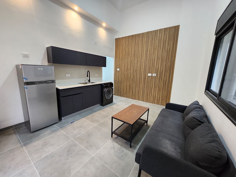 WhatsApp Image 2026-01-28 at 14.13.12 (1).jpeg