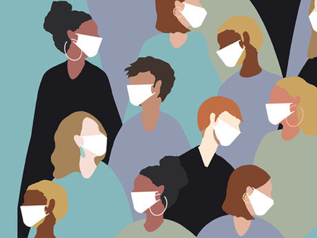 THE EROSION OF RIGHTS DURING COVID-19?