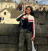 publicity officer shivani_edited.jpg