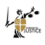 Writer: Justice Society Durham