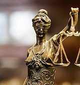 lady justice.jpeg