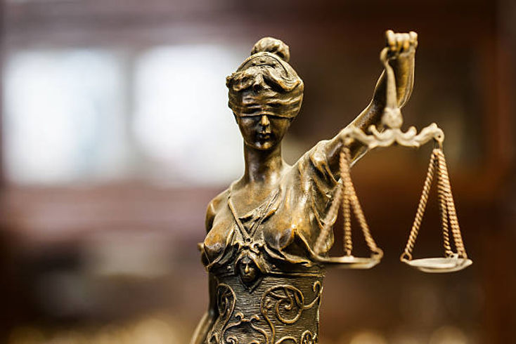 lady justice.jpeg