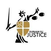 new JUSTICE DU LOGO 2 transparent 1000x1000x png.png