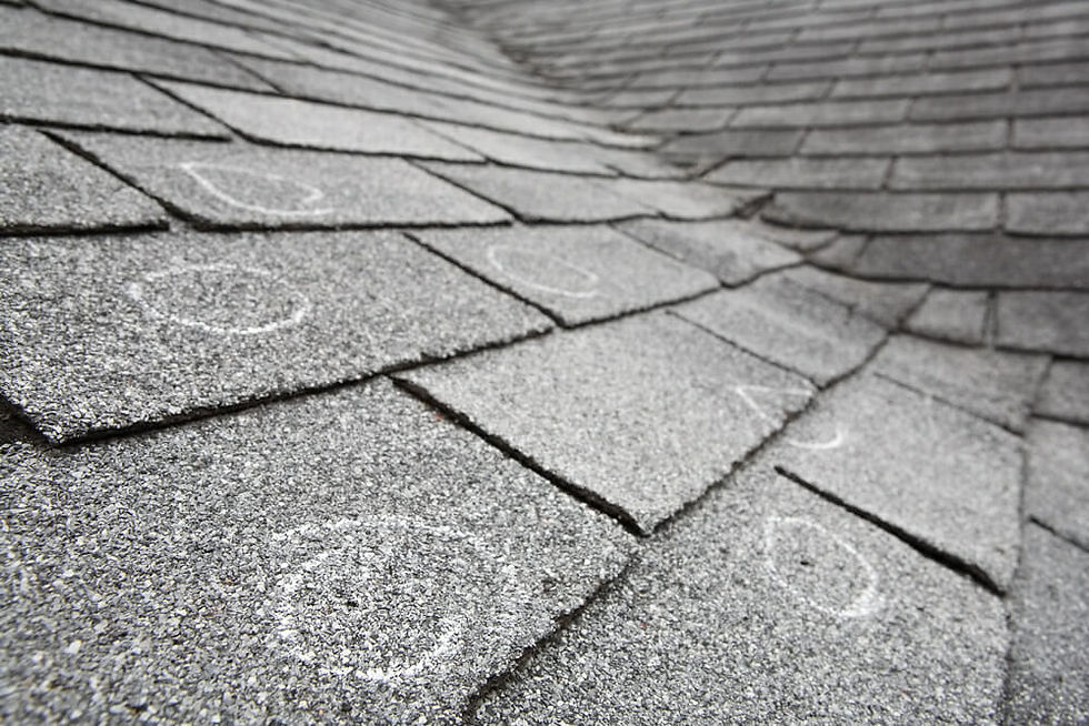 ASPHALT SHINGLE HAIL DAMAGE.jpg