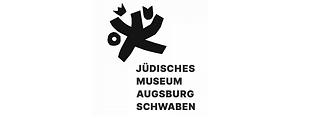 jewish-museum4.png