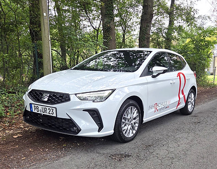Seat Ibiza.jpg