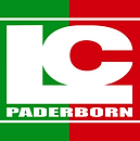 LC_Paderborn_logo.svg.png