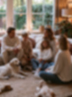 family-talking.jpeg