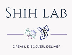 Discover the hope for rare neurodegenerative diseases.