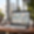 u1181832859_hero_image_of_a_website_featuring_real_estate_lis_c7267b82-81a9-4f09-ac54-904e