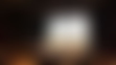 "An Impressive IGNITE Talk from Avery Zentner"