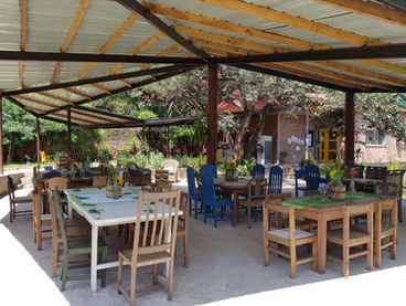 IMG-20190331-WA0045 - Copy.jpg