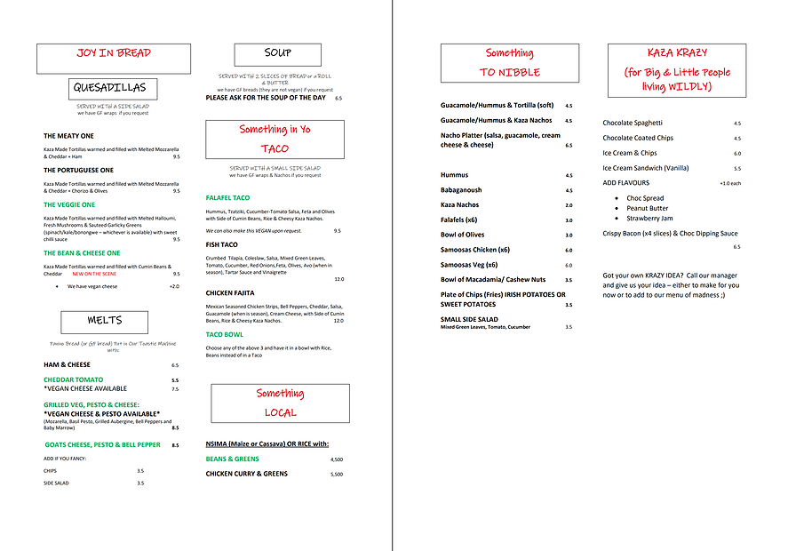 Screenshot (7).png