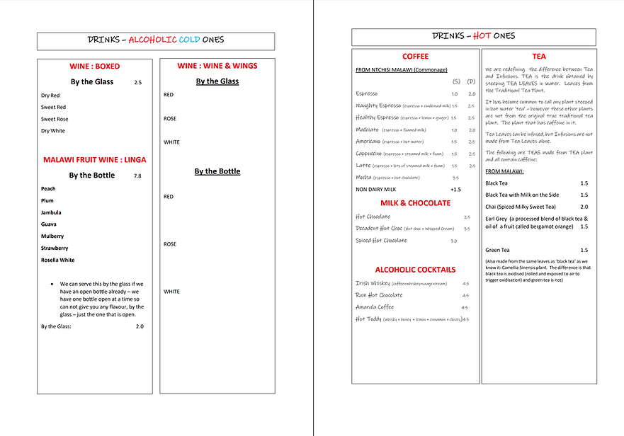 Screenshot (2).png