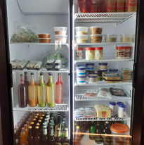 20201005_152518.jpg