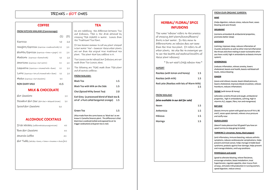 Screenshot (4).png