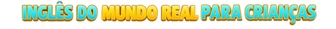 Design sem nome (67).png