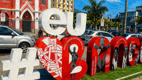 10 Motivos Para Aprender Inglês Agora e Como Escolher um Curso de Inglês em Bangu