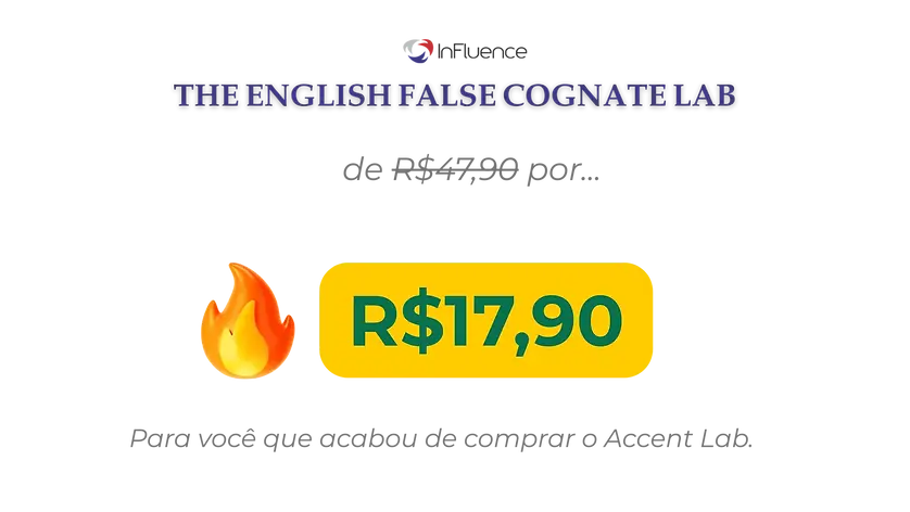 Design sem nome (80).webp