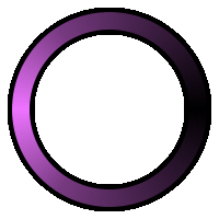WMDx.gif