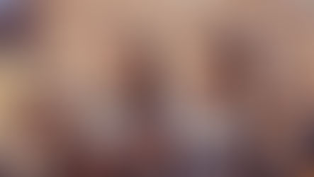 Os 7 Hábitos para aprender Inglês em 2026: Dica no nosso curso de inglês em Bangu