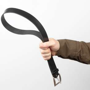 ADHD: More Than a Discipline Issue