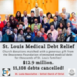STL Medical Debt Graphic (2).png