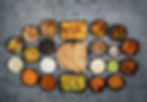 THE SPICE YAKIMA - Seattle, Spokane, Tacoma, Vancouver, Bellevue, Everett, Kent, Renton, Yakima, Federal Way, Spokane Valley, Bellingham, Kennewick, Auburn, Pasco, Marysville, Redmond, Kirkland, Richland, Lakewood, Shoreline, Olympia, Sammamish, Lacey, Edmonds, Bremerton, Puyallup, Longview, Lynnwood, Bothell, Burien, Wenatchee, Mount Vernon, Walla Walla, University Place, Issaquah, Pullman, Des Moines, SeaTac, Bainbridge Island, Mercer Island, Oak Harbor, Moses Lake, Mukilteo, Camas, Tumwater, Maple Valley, Ellensburg, Lake Stevens, and Port Angeles.