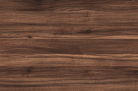 Wood Texture_edited.jpg