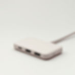 USB-C Hub