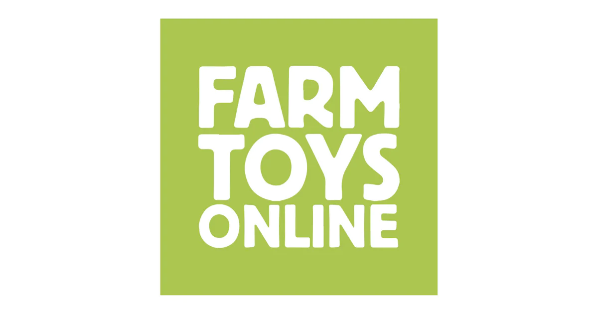 Farm toys.webp