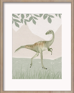 Dinosaurs1.png