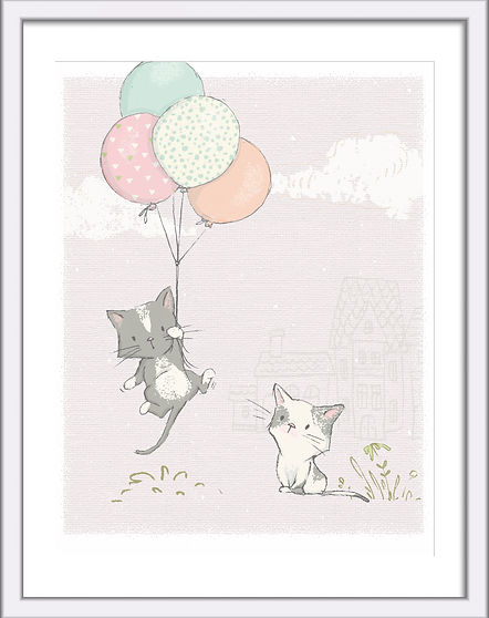 Kitten Fly.jpg