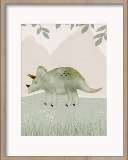 Dinosaurs3.png