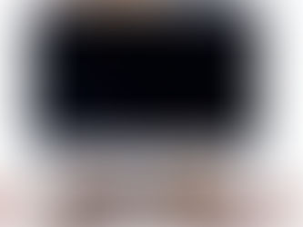 Computer Equipment Finance - How to get the most for your money