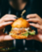 Restaurant Finance