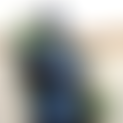 Five companies paving the way for a more sustainable and less polluted environment.