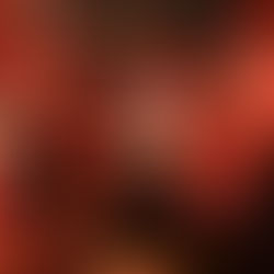 Social Entertainment – Disrupting the Hospitality and Leisure Market
 