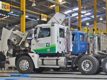 How Finance Makes the SME World Go Round