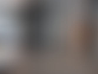 Does your office interior hamper productivity?