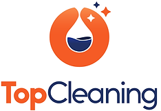 Top Cleaning - Logo con simbolo-01.png