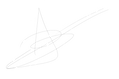 signature%20thomas-1%20(1)_edited.png