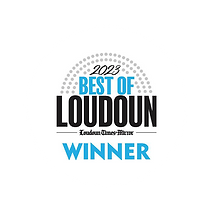 bestofloudoun_logo2023.png