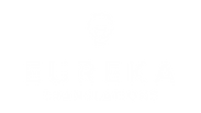 Eureka-Translations-Logo.png