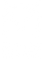 Vector-Creative-Logo.png