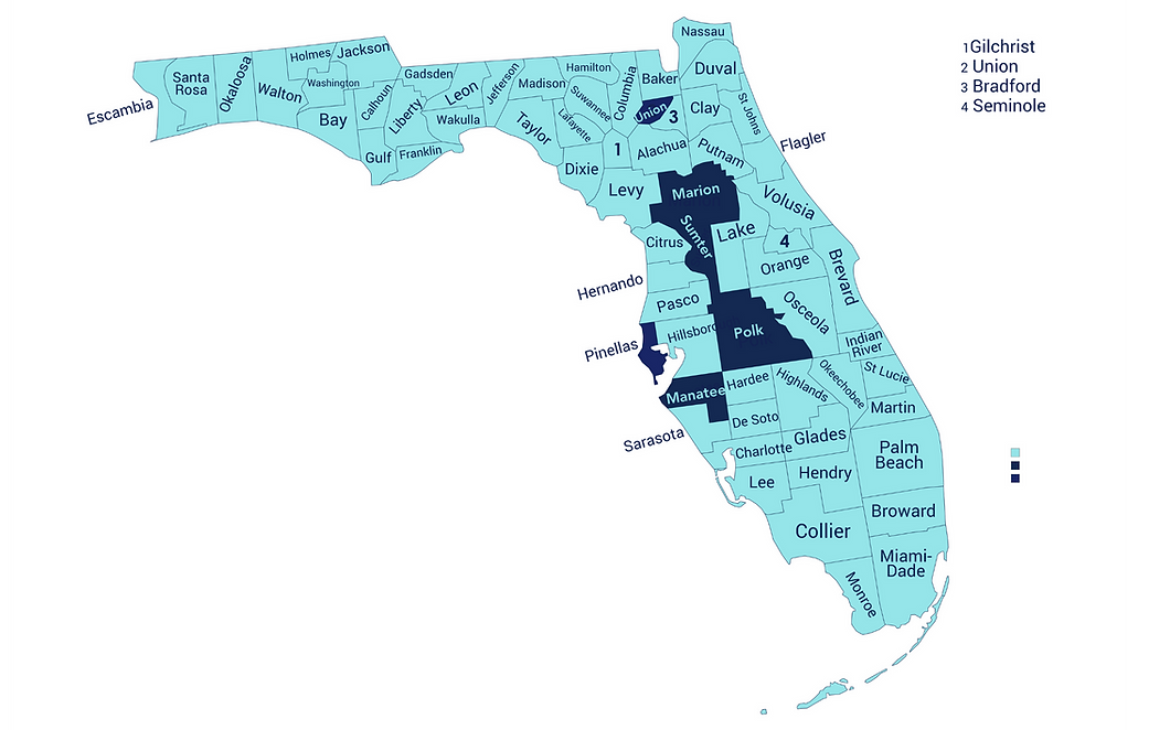 Manatee(4).png