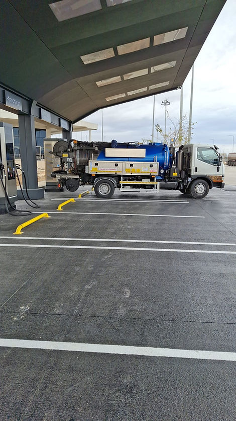 WhatsApp Image 2024-12-13 at 14.00.19.jpeg