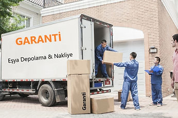 Eşya_Depoları_Ankara_-_Ankara_da_Eşya_De